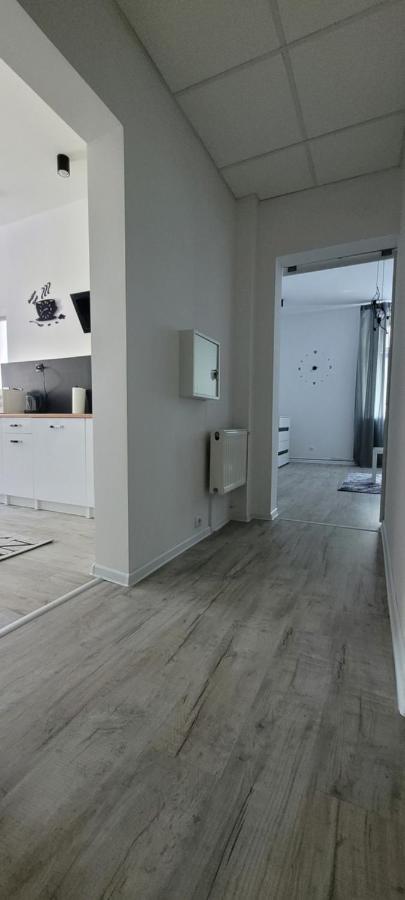 Apartament Citystation Walbrzych Exterior photo